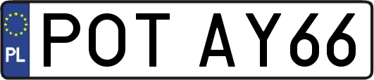 POTAY66