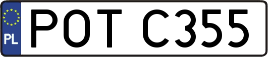 POTC355