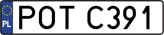 POTC391