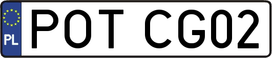 POTCG02