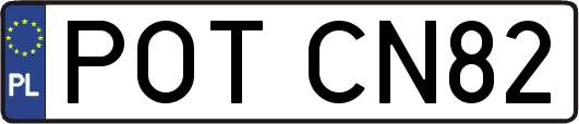 POTCN82