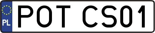 POTCS01