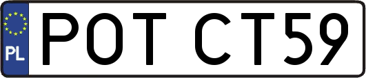 POTCT59
