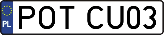 POTCU03
