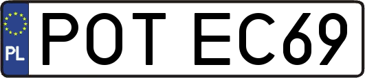 POTEC69