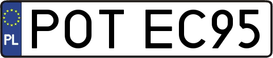 POTEC95