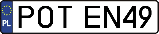 POTEN49