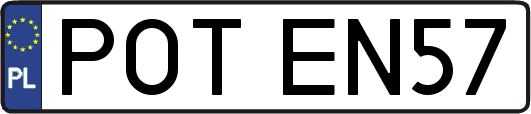 POTEN57