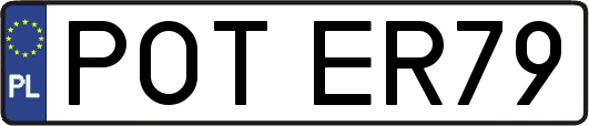 POTER79