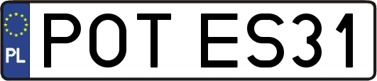 POTES31