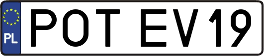 POTEV19