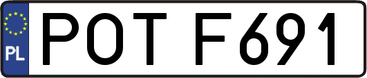 POTF691