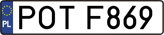 POTF869