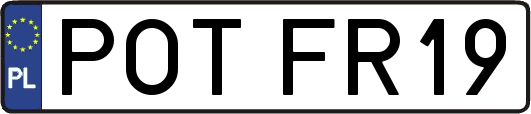 POTFR19