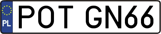 POTGN66
