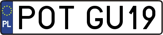 POTGU19