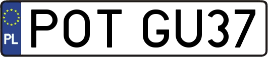POTGU37