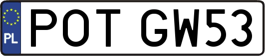 POTGW53