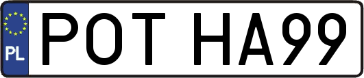 POTHA99