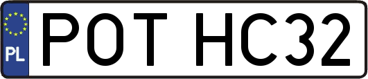 POTHC32