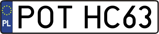 POTHC63