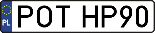 POTHP90