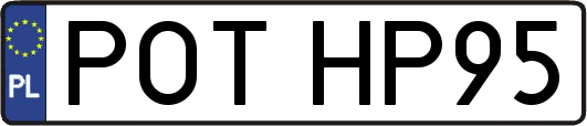 POTHP95