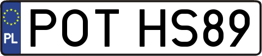 POTHS89
