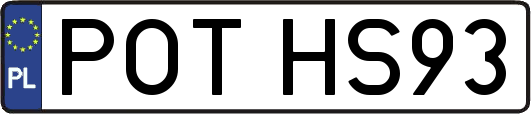 POTHS93