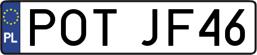 POTJF46