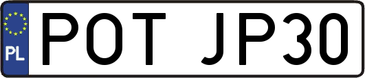 POTJP30
