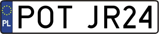 POTJR24