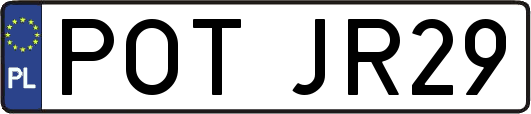 POTJR29