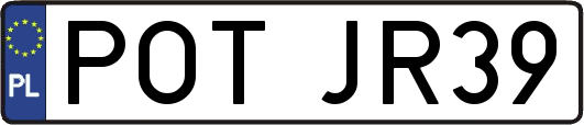 POTJR39