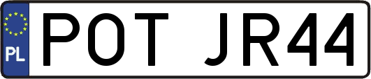 POTJR44