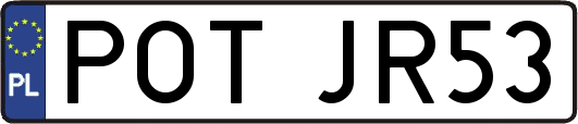 POTJR53