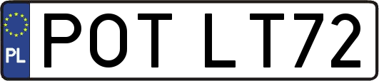 POTLT72