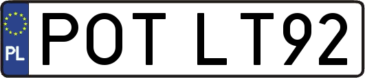 POTLT92