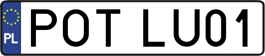 POTLU01