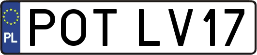 POTLV17