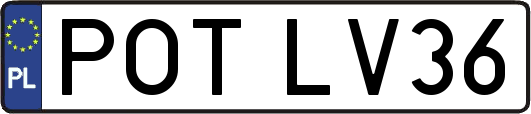POTLV36