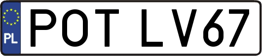 POTLV67
