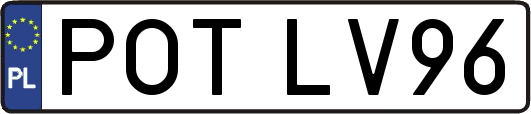 POTLV96