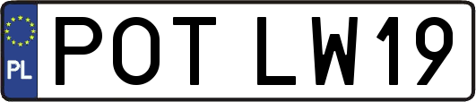 POTLW19