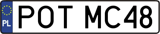 POTMC48
