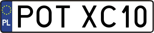 POTXC10