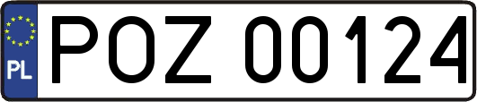 POZ00124