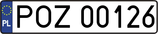 POZ00126
