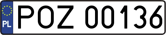 POZ00136