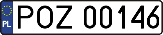 POZ00146